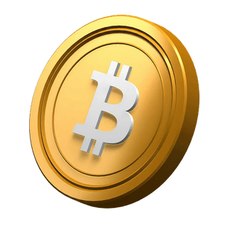 Tether USDT coin in the account information section