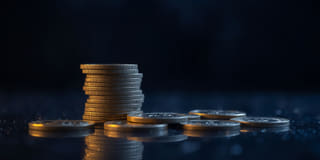 Transparency — clear platform information on the Test Blue Mod 1 trading platform