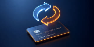 Withdrawal requests — subject to checks, available balance and applicable terms at Test Blue Mod 1